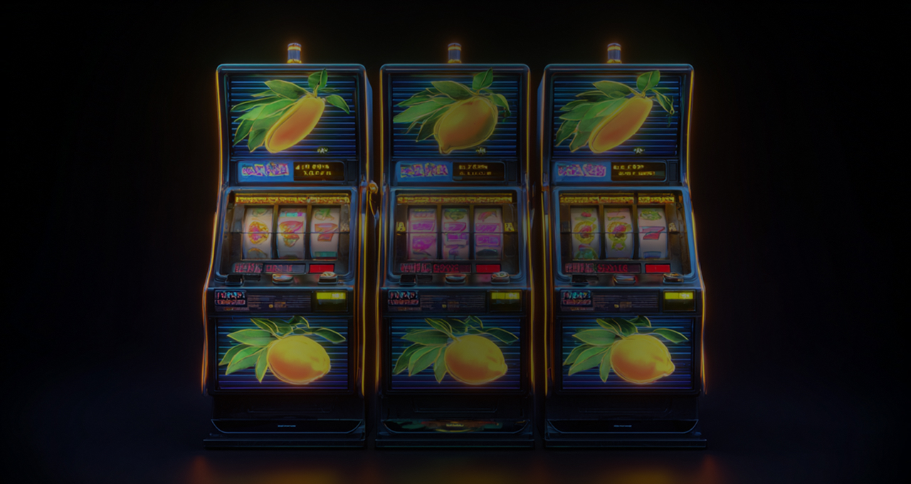 Papaya Wins Casino