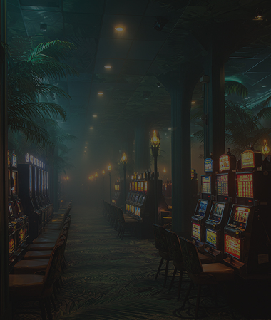 Papaya Wins Casino