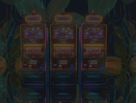 Papaya Wins Casino