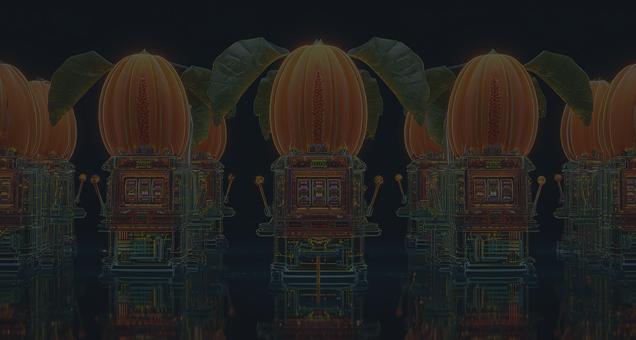 Papaya Wins Casino