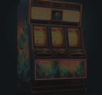 Papaya Wins Casino