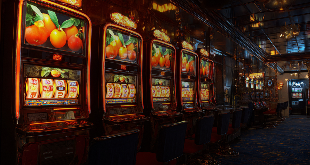 Papaya Wins Casino